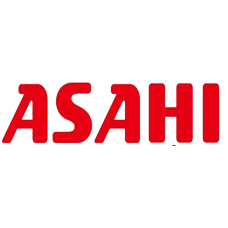 ASAHI轴承